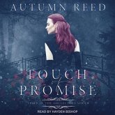Touch of Promise Lib/E