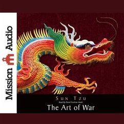 Art of War - Sun Tzu