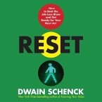 Reset: How to Beat the Job-Loss Blues and Get Ready for Your Next ACT