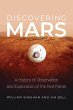 Discovering Mars - Bild 1