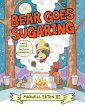 Bear Goes Sugaring - Bild 1