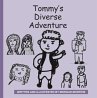Tommy's Diverse Adventure (eBook, ePUB) - Bild 1