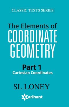 Cover 4901102Coordinate Geo.(Loney)-1