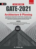 GATE 2021