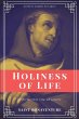 Holiness of Life (Annotated) - Bild 1