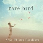 Rare Bird Lib/E: A Memoir of Loss and Love