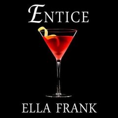 Entice - Frank, Ella