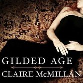 Gilded Age Lib/E