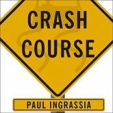Crash Course Lib/E: The American Automobile Industry's Road from Glory to Disaster