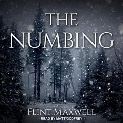 The Numbing - Maxwell, Flint