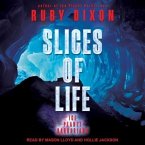 Slices of Life Lib/E