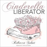 Cinderella Liberator Lib/E