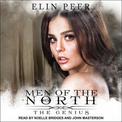The Genius - Peer, Elin