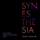 Synesthesia Lib/E