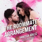 The Roommate Arrangement Lib/E