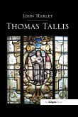 Thomas Tallis