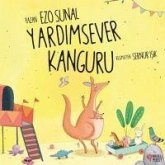 Yardimsever Kanguru