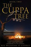 The Cuppa Tree