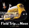 Field Trip to the Moon - Bild 1
