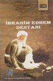 Ibrahim Edhem Destani