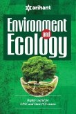 Environment & Ecology (E)