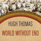 World Without End: Spain, Philip II, and the First Global Empire