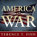 America at War Lib/E: Concise Histories of U.S. Military Conflicts from Lexington to Afghanistan