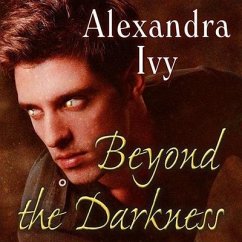 Beyond the Darkness - Ivy, Alexandra