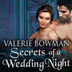 Secrets of a Wedding Night Lib/E