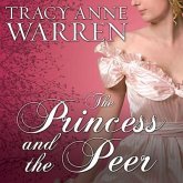The Princess and the Peer