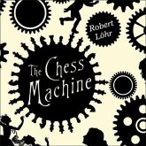 The Chess Machine Lib/E