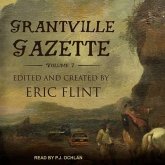 Grantville Gazette, Volume I Lib/E
