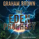 The Eden Prophecy Lib/E