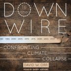 Down to the Wire Lib/E: Confronting Climate Collapse