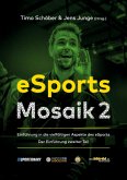 eSports Mosaik 2