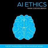 AI Ethics Lib/E