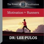 Motivation for Runners Lib/E