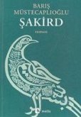 Sakird