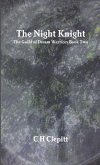 The Night Knight