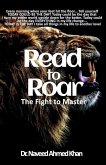 Read To Roar