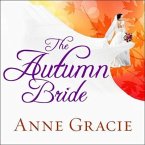 The Autumn Bride Lib/E