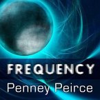 Frequency Lib/E: The Power of Personal Vibration