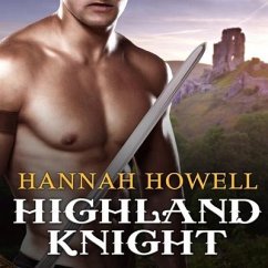 Highland Knight - Howell, Hannah