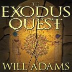 The Exodus Quest