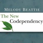 The New Codependency Lib/E: Help and Guidance for Today's Generation