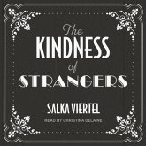 The Kindness of Strangers