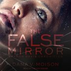 The False Mirror Lib/E