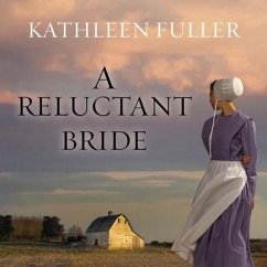 A Reluctant Bride - Fuller, Kathleen