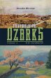 A History of the Ozarks, Volume 3 - Bild 1