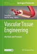 Vascular Tissue Engineering - Bild 1